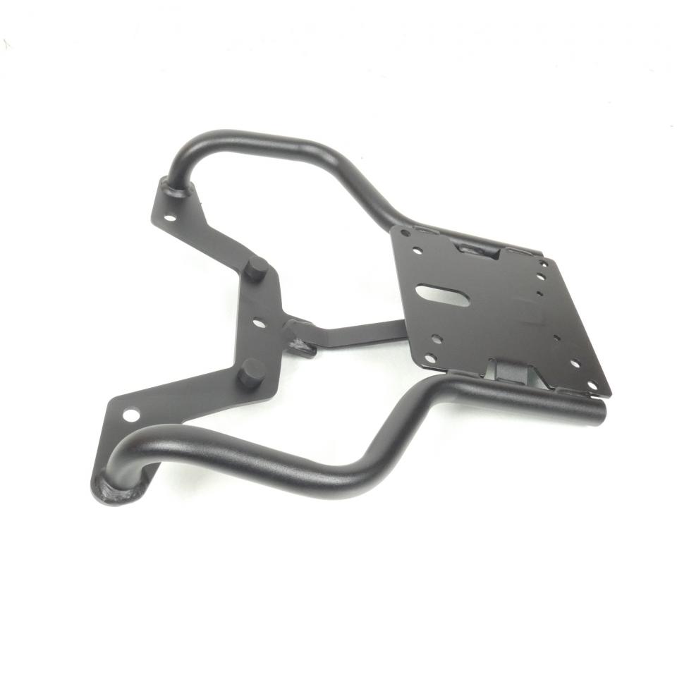 Support de top case Shad pour Scooter Piaggio 125 MP3 2007 à 2011 V0TH11ST Neuf