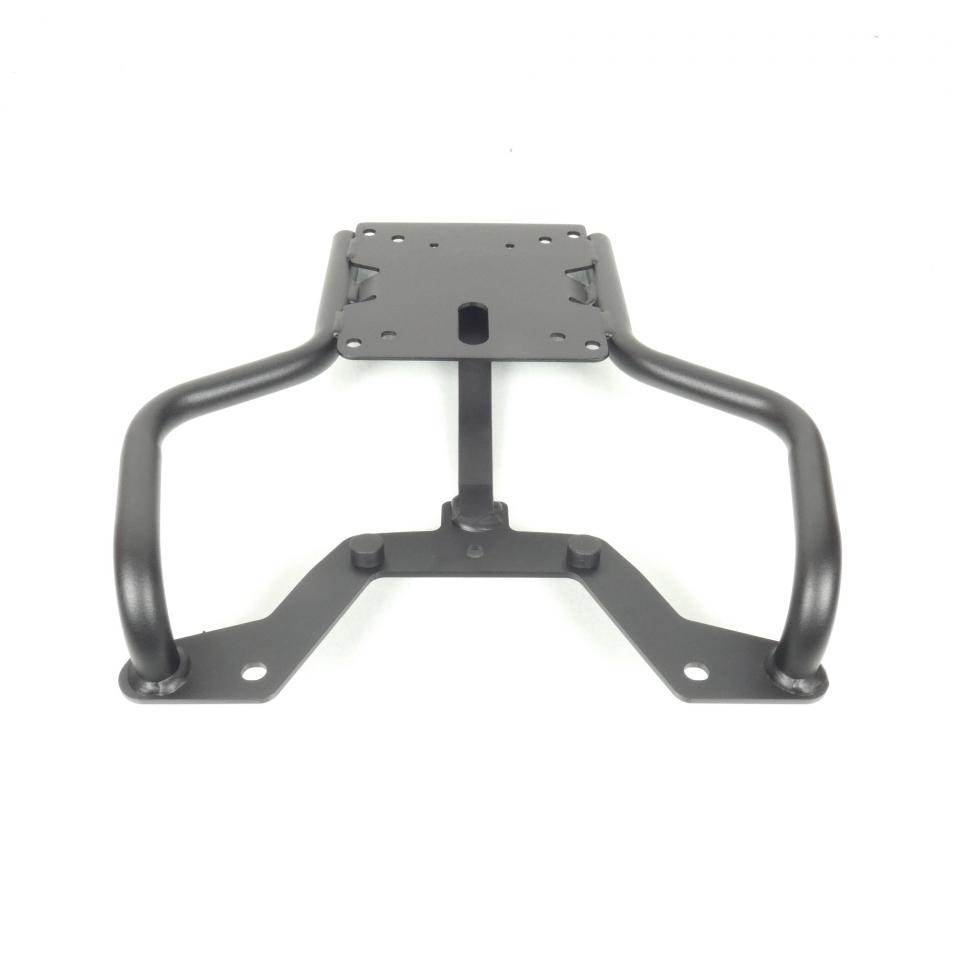 Support top case Shad TOP MASTER pour scooter Piaggio 125 Typhoon V0TH11ST Neuf