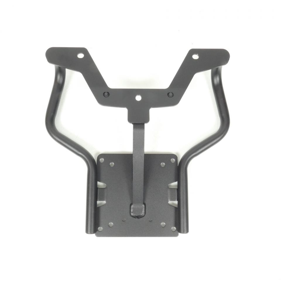 Support top case Shad TOP MASTER pour scooter Piaggio 125 Typhoon V0TH11ST Neuf