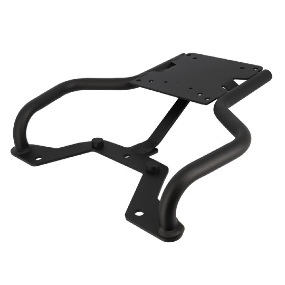 Support top case Shad TOP MASTER pour scooter Piaggio 125 Typhoon V0TH11ST Neuf
