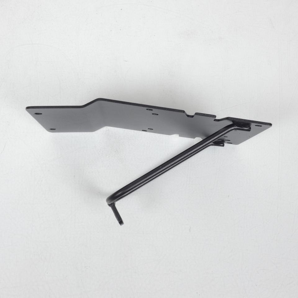Support de top case Shad pour scooter Piaggio 50 ZIP 2009 à 2014 V0ZP59ST Neuf
