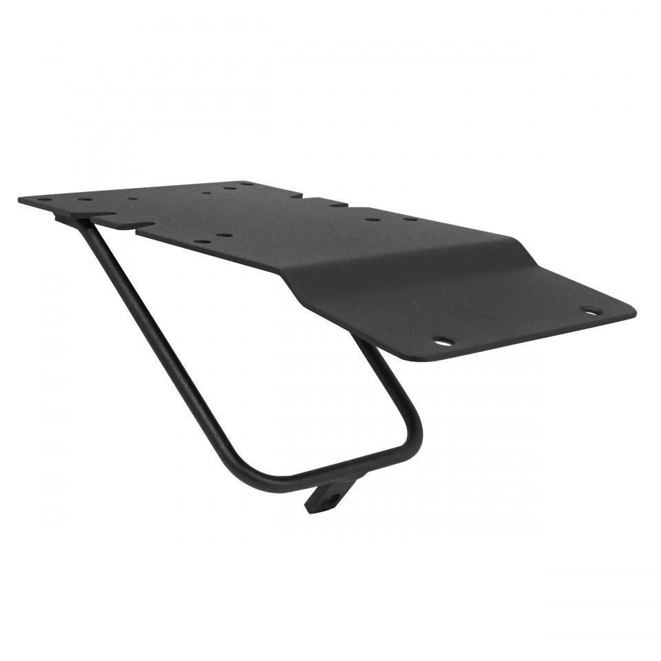 Support de top case Shad pour scooter Piaggio 50 ZIP 2009 à 2014 V0ZP59ST Neuf