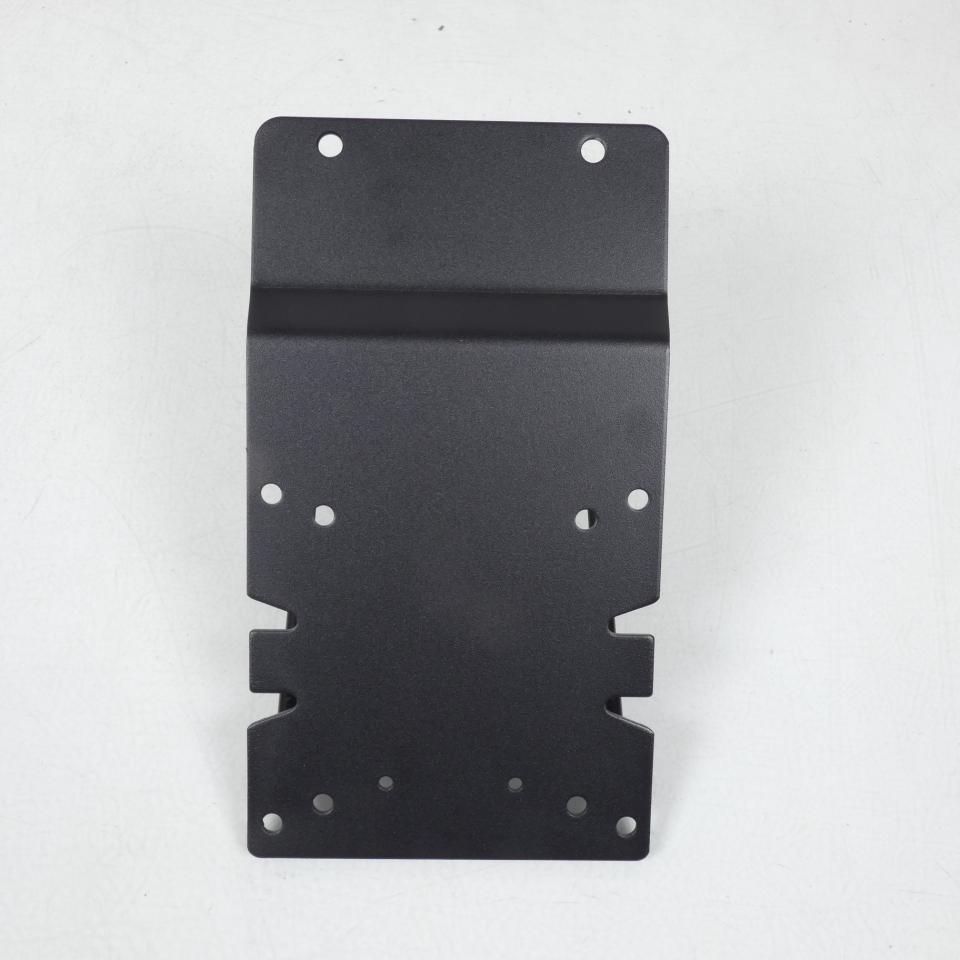 Support de top case Shad pour scooter Piaggio 50 ZIP 2009 à 2014 V0ZP59ST Neuf