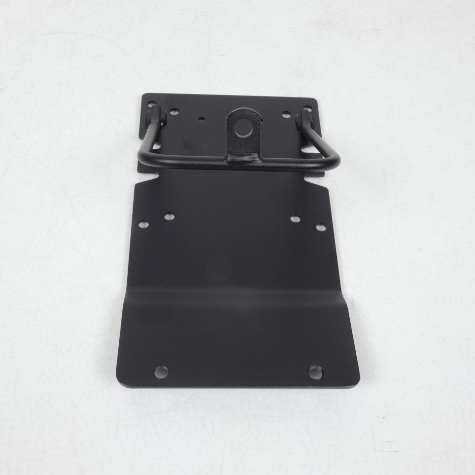 Support de top case Shad pour scooter Piaggio 50 ZIP 2009 à 2014 V0ZP59ST Neuf