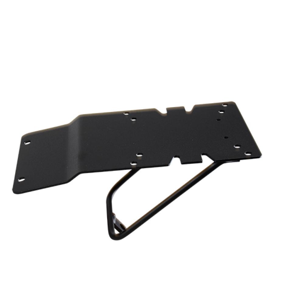 Support de top case Shad pour scooter Piaggio 50 ZIP 2009 à 2014 V0ZP59ST Neuf