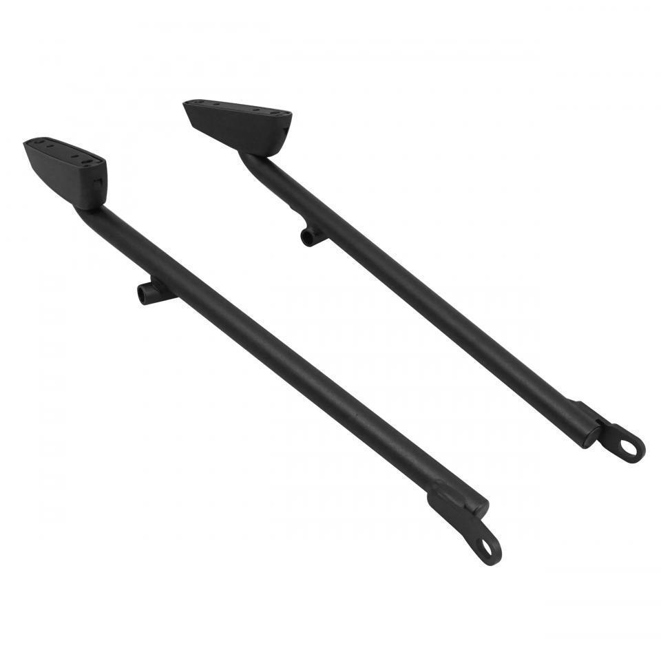 Support de top case Shad pour moto Suzuki 1200 GSF Bandit 2001-04 S0BN60ST Neuf