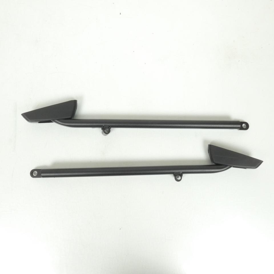 Support de top case Shad pour moto Suzuki 1200 GSF Bandit 2001-04 S0BN60ST Neuf