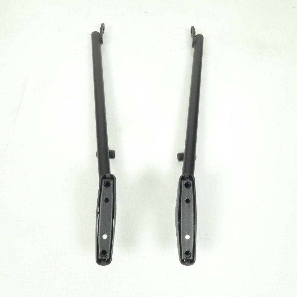 Support de top case Shad pour moto Suzuki 1200 GSF Bandit 2001-04 S0BN60ST Neuf