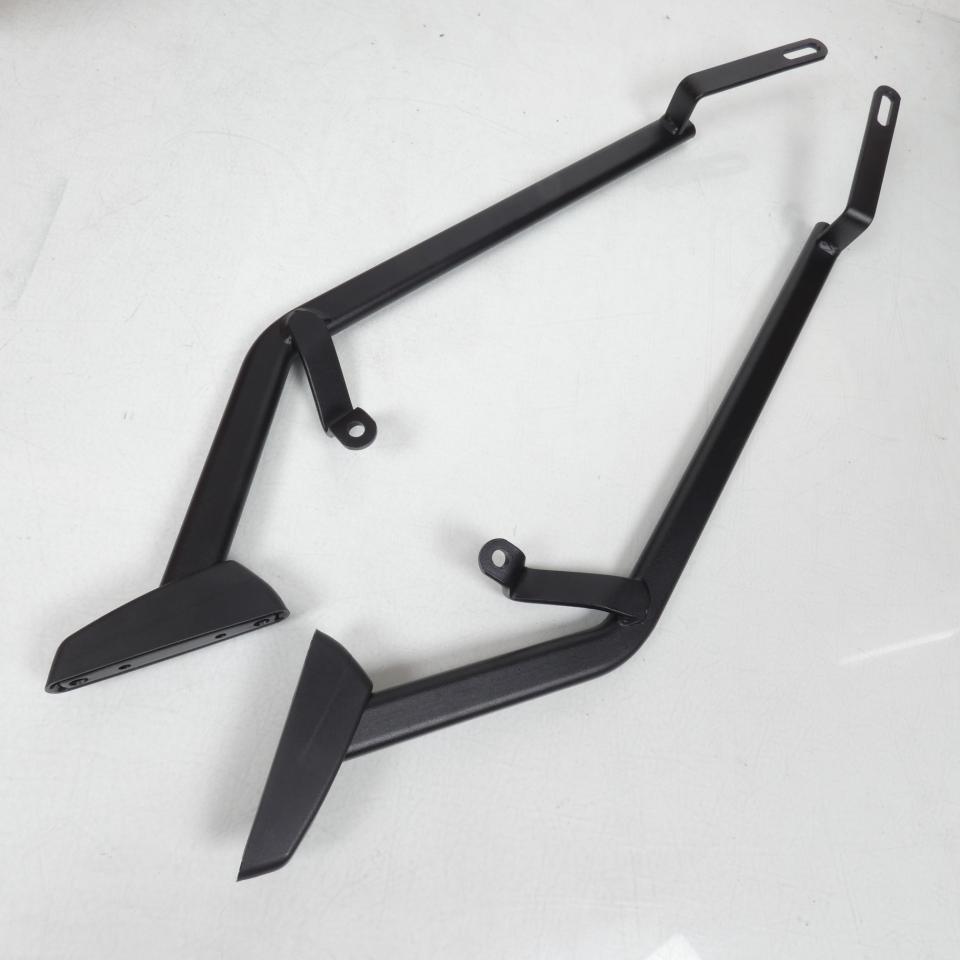 Support de top case Shad pour moto Suzuki Bandit 650 N 2005 à 2017 S0BN69ST Neuf