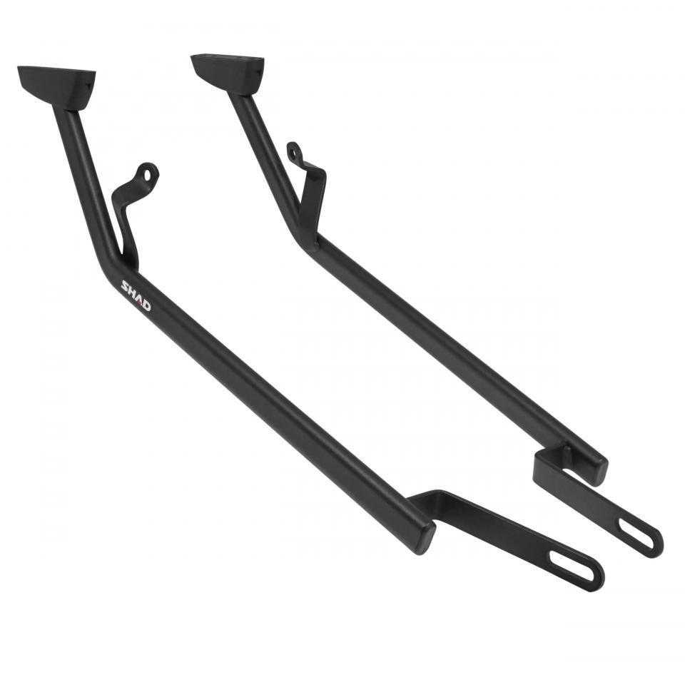 Support de top case Shad pour moto Suzuki Bandit 650 N 2005 à 2017 S0BN69ST Neuf