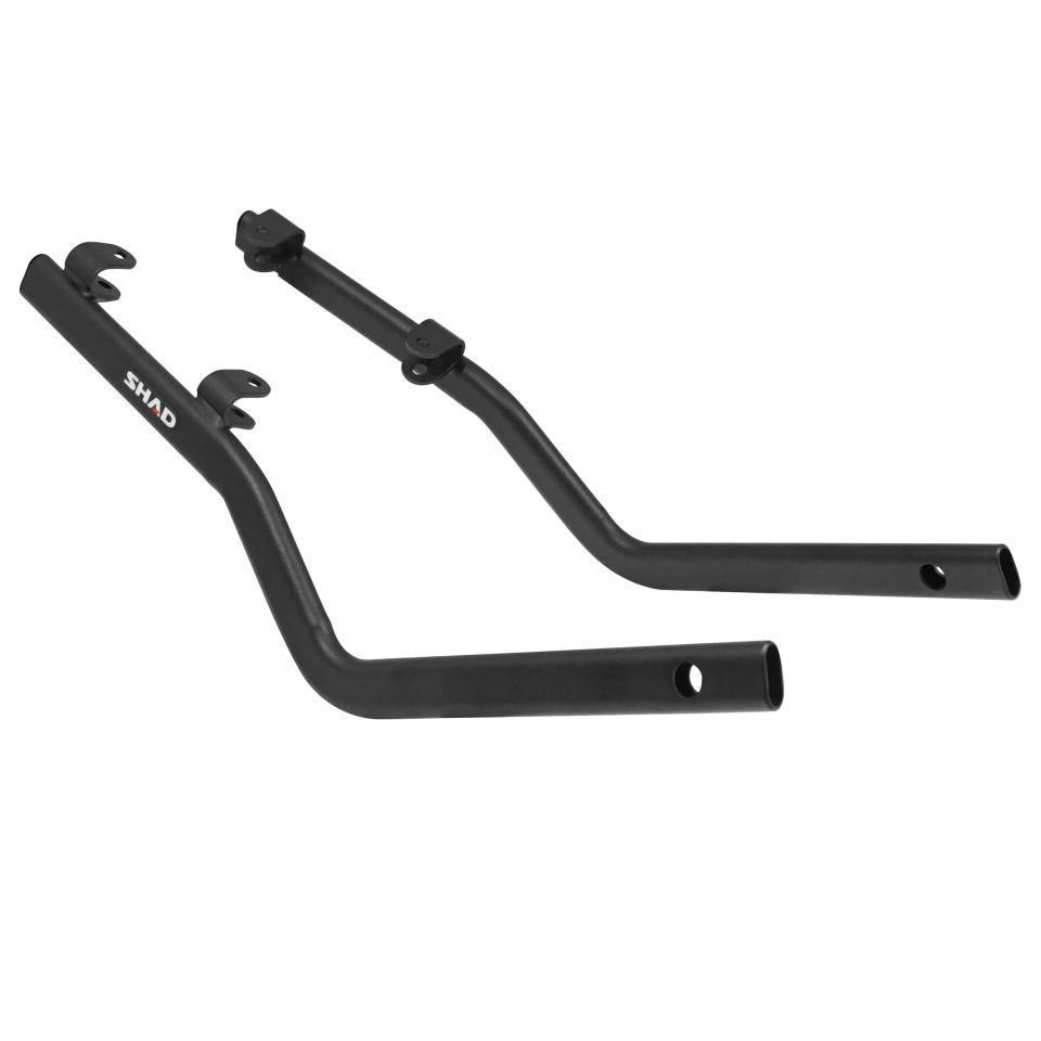 Support de top case Shad pour moto Suzuki 600 Bandit N 1994 à 1999 S0B64T Neuf