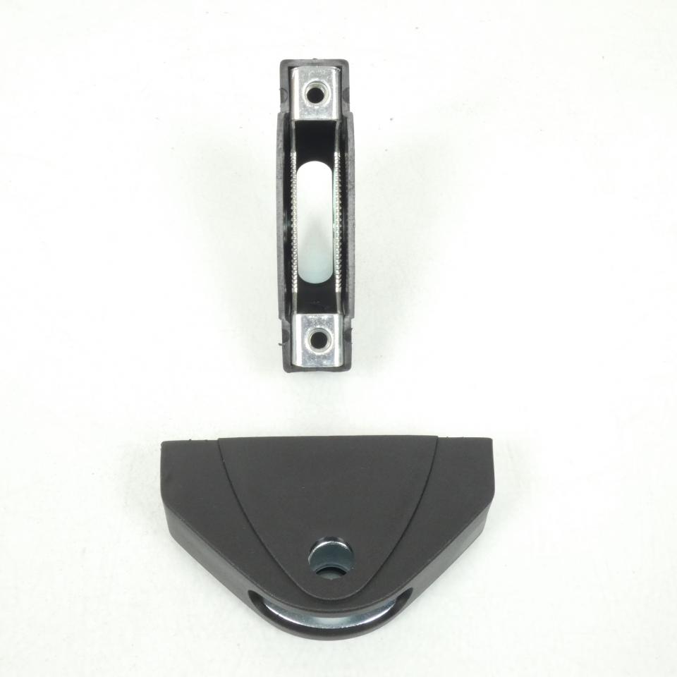 Support de top case Shad pour moto Suzuki 600 Bandit N 1994 à 1999 S0B64T Neuf