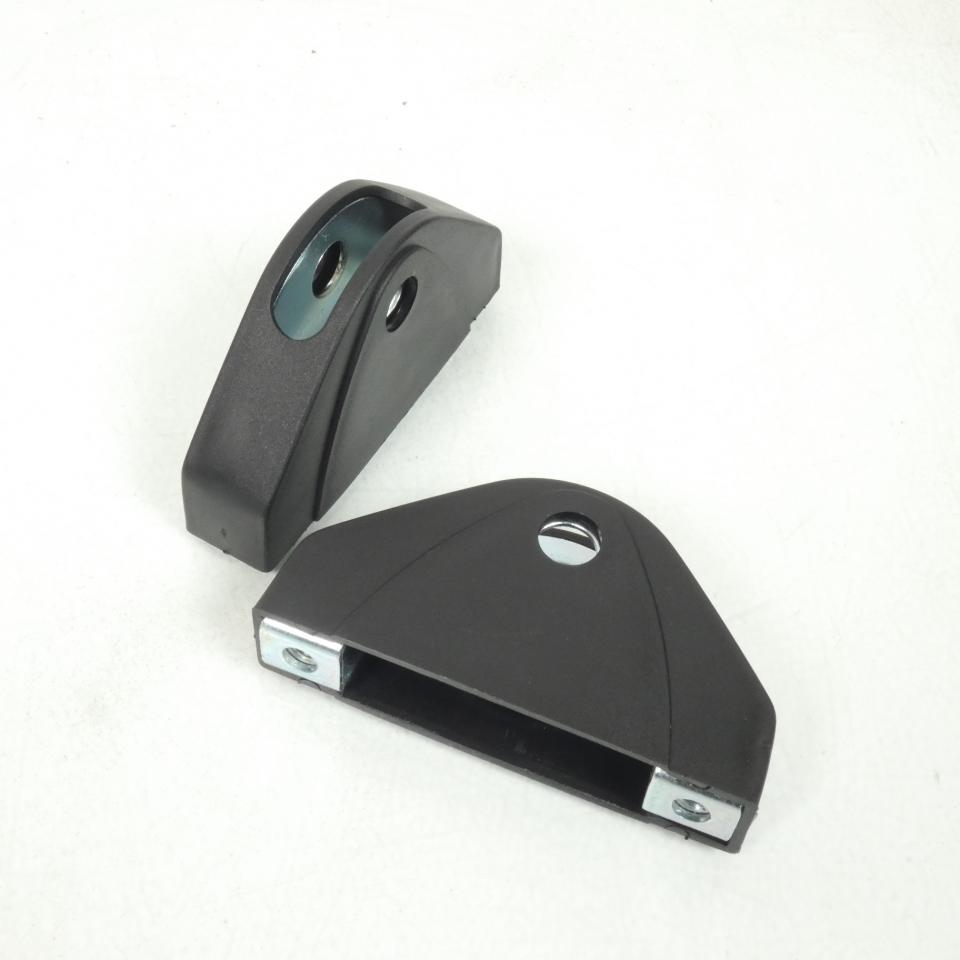Support de top case Shad pour moto Suzuki 600 Bandit N 1994 à 1999 S0B64T Neuf