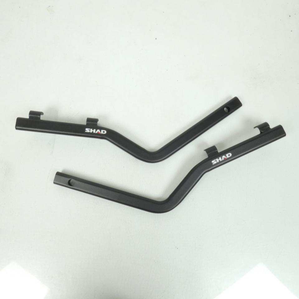 Support de top case Shad pour moto Suzuki 600 Bandit N 1994 à 1999 S0B64T Neuf
