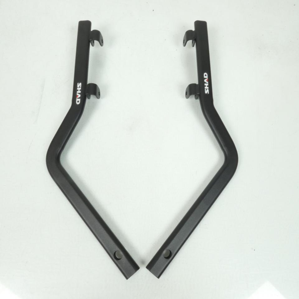Support de top case Shad pour moto Suzuki 600 Bandit N 1994 à 1999 S0B64T Neuf