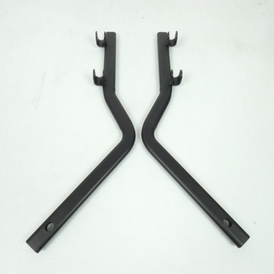 Support de top case Shad pour moto Suzuki 600 Bandit N 1994 à 1999 S0B64T Neuf