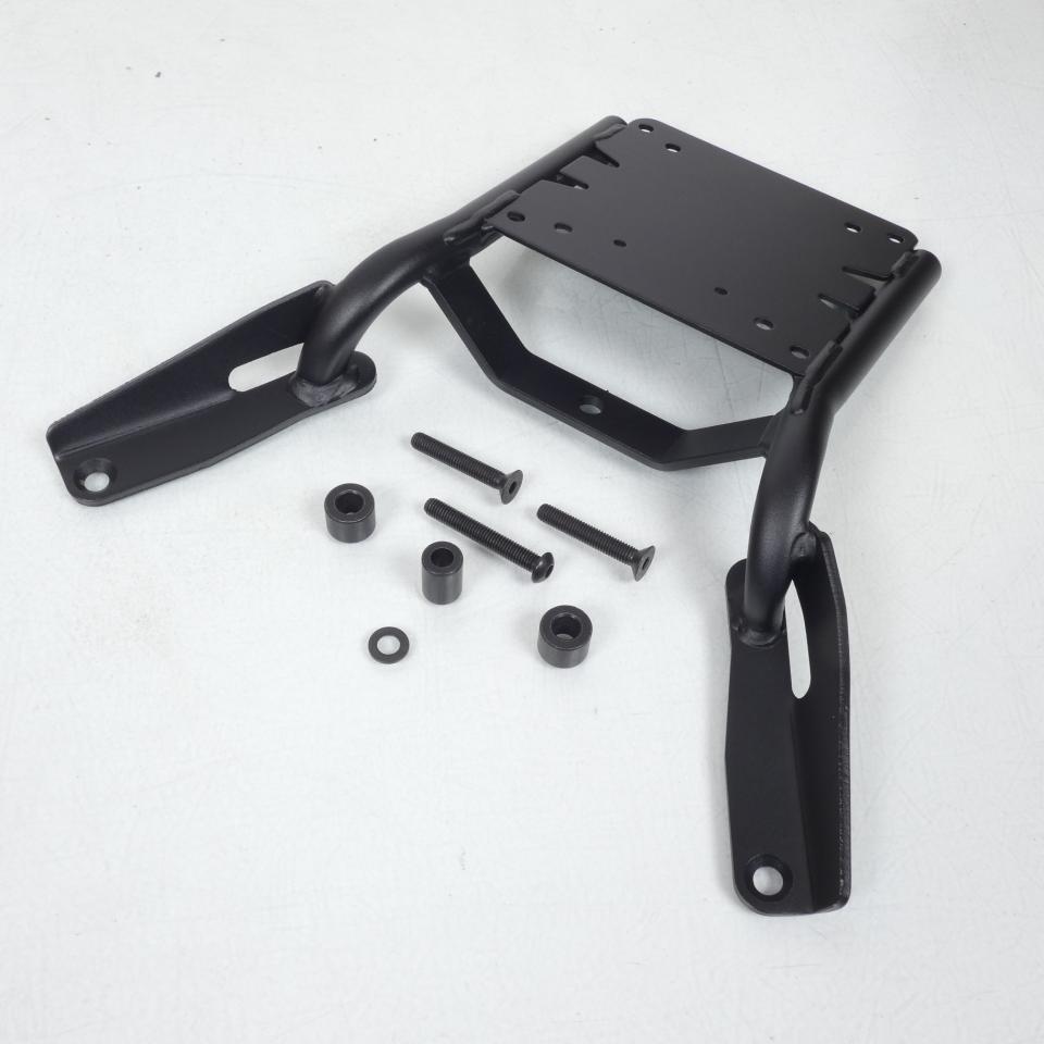 photo piece : Support de top case->Suzuki Burgman