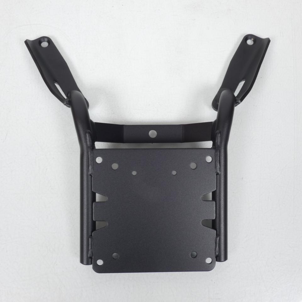 Support de top case Shad pour scooter Suzuki 125 Burgman 2007 à 2020 S0BR17ST