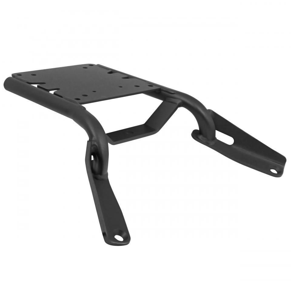 Support de top case Shad pour scooter Suzuki 125 Burgman 2007 à 2020 S0BR17ST