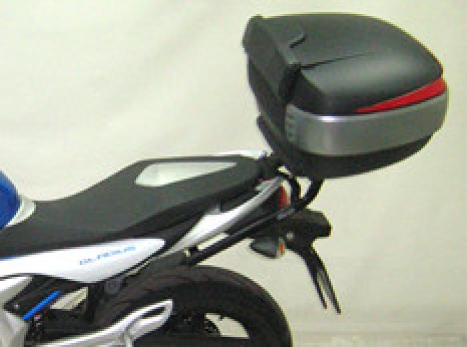 Support de top case Shad pour Moto Suzuki 650 Gladius 2009 à 2016 S0GL69ST Neuf