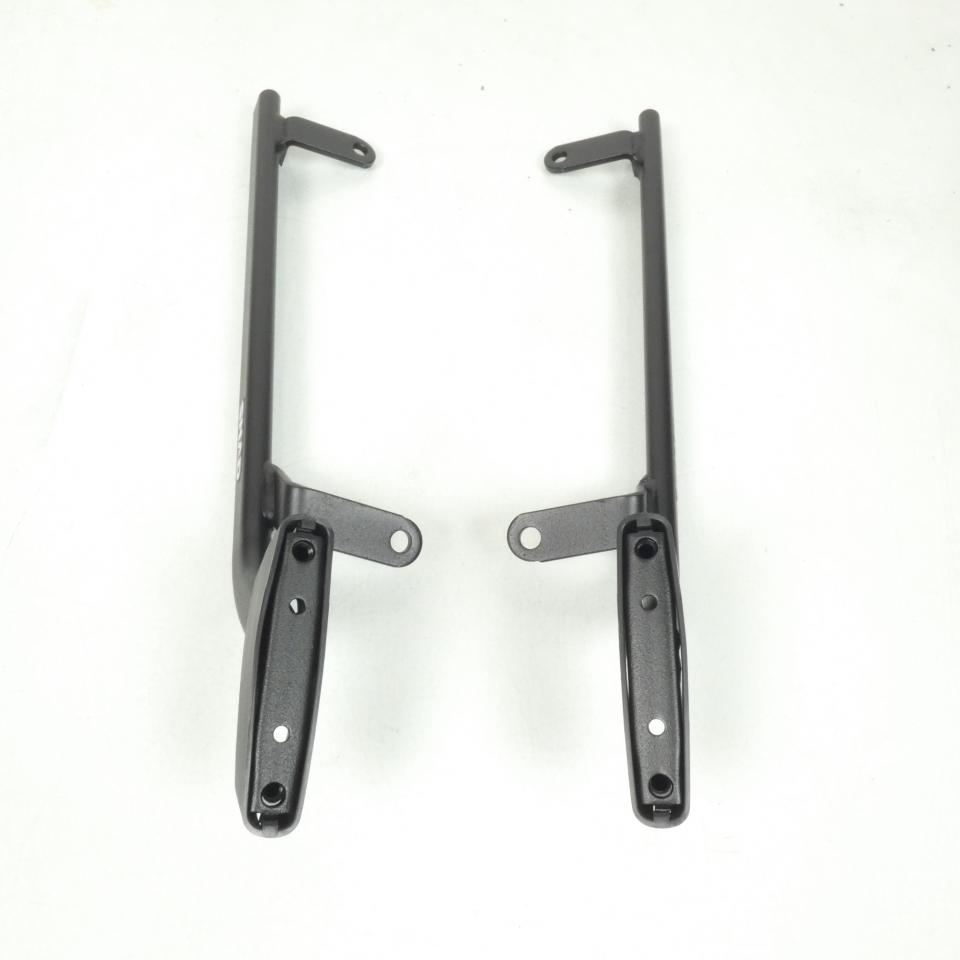Support de top case Shad pour Moto Suzuki 650 Gladius 2009 à 2016 S0GL69ST Neuf