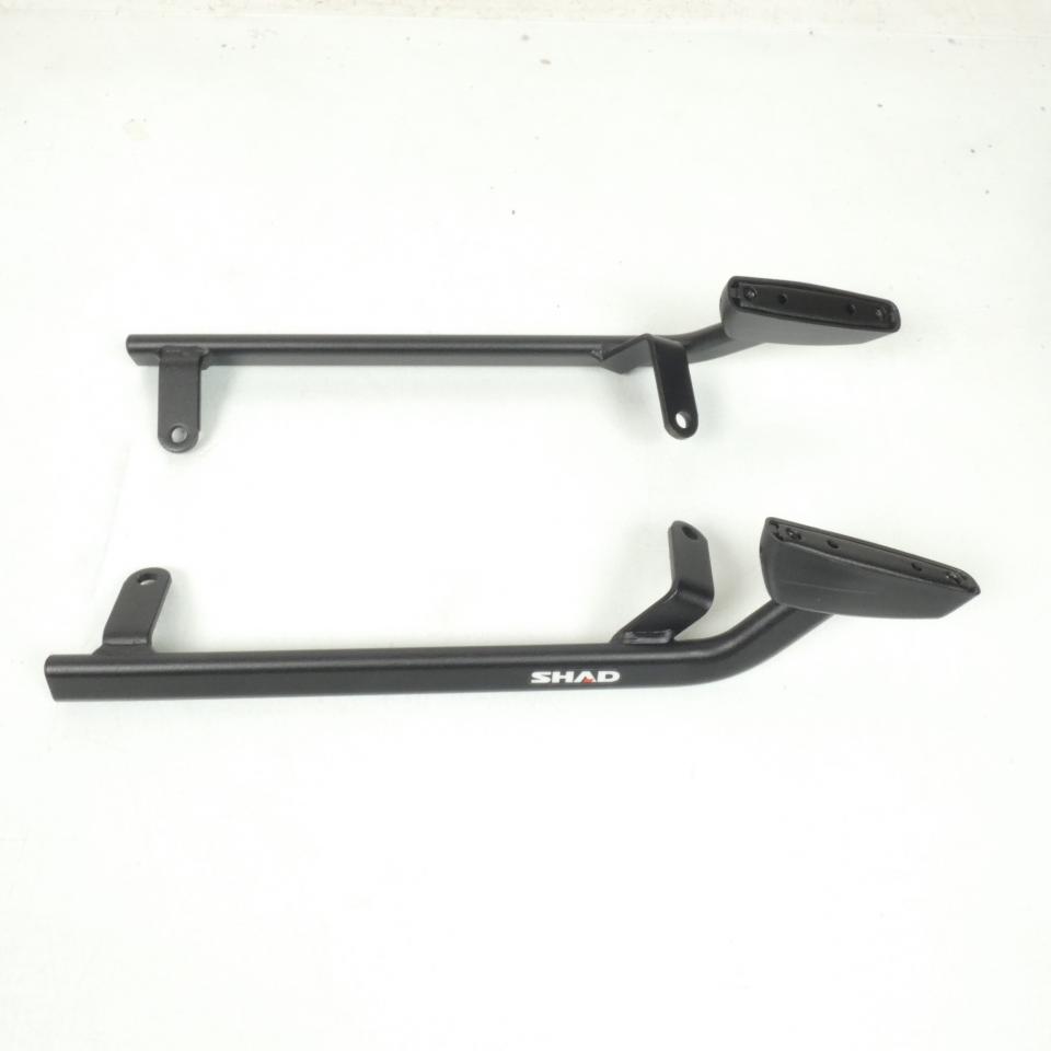 Support de top case Shad pour Moto Suzuki 650 Gladius 2009 à 2016 S0GL69ST Neuf
