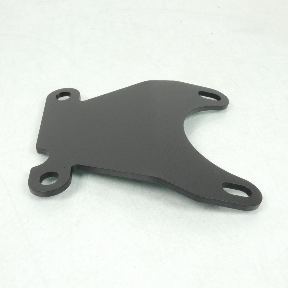 Support de top case Shad pour Moto Suzuki 650 Gladius 2009 à 2016 S0GL69ST Neuf