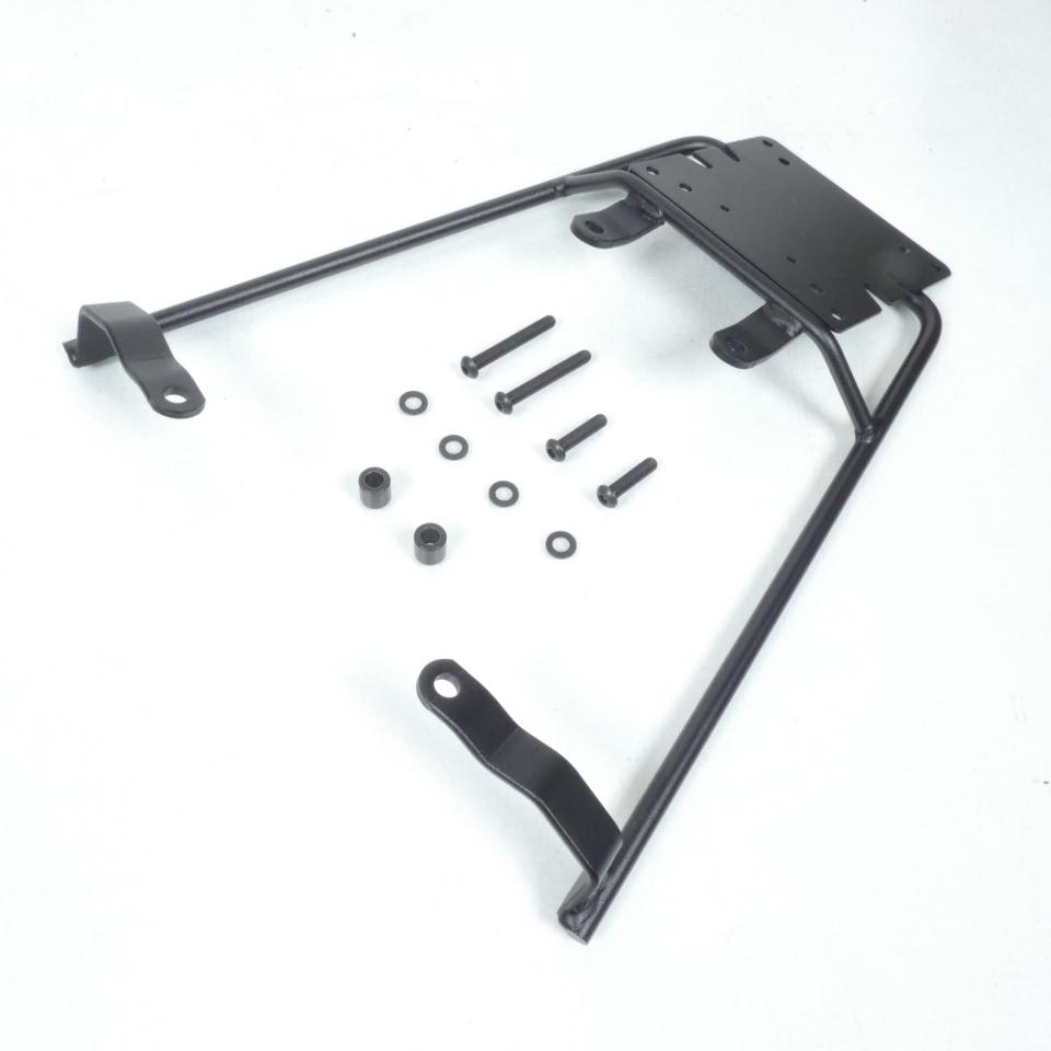 photo piece : Support de top case->Keeway RKV