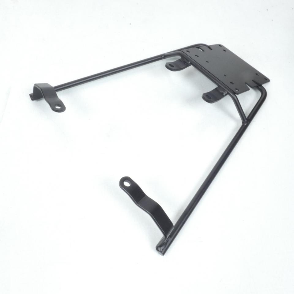 Kit Support de top case Shad TOP MASTER pour moto Keeway 125 RKV K0RK11ST Neuf