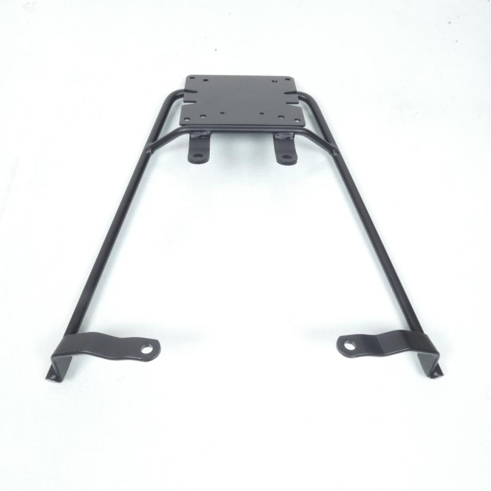 Kit Support de top case Shad TOP MASTER pour moto Keeway 125 RKV K0RK11ST Neuf