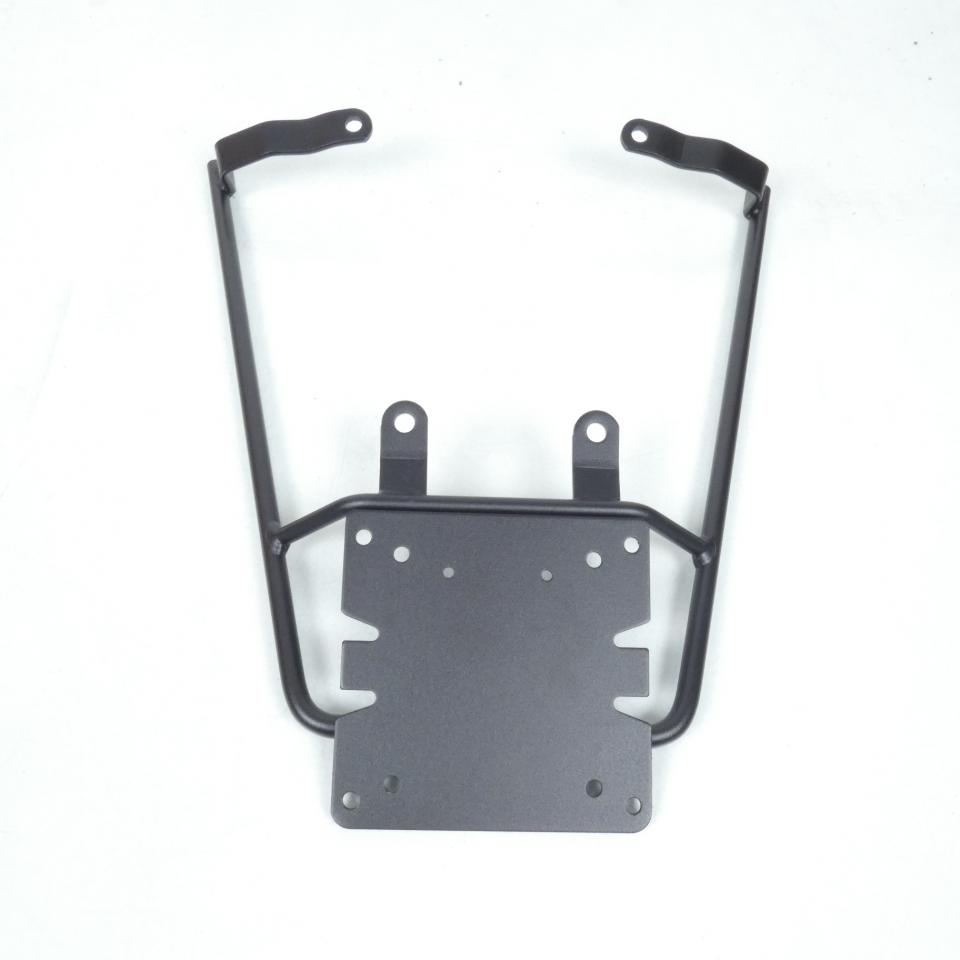 Kit Support de top case Shad TOP MASTER pour moto Keeway 125 RKV K0RK11ST Neuf
