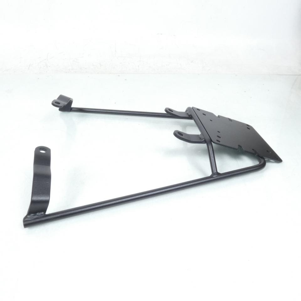 Kit Support de top case Shad TOP MASTER pour moto Keeway 125 RKV K0RK11ST Neuf