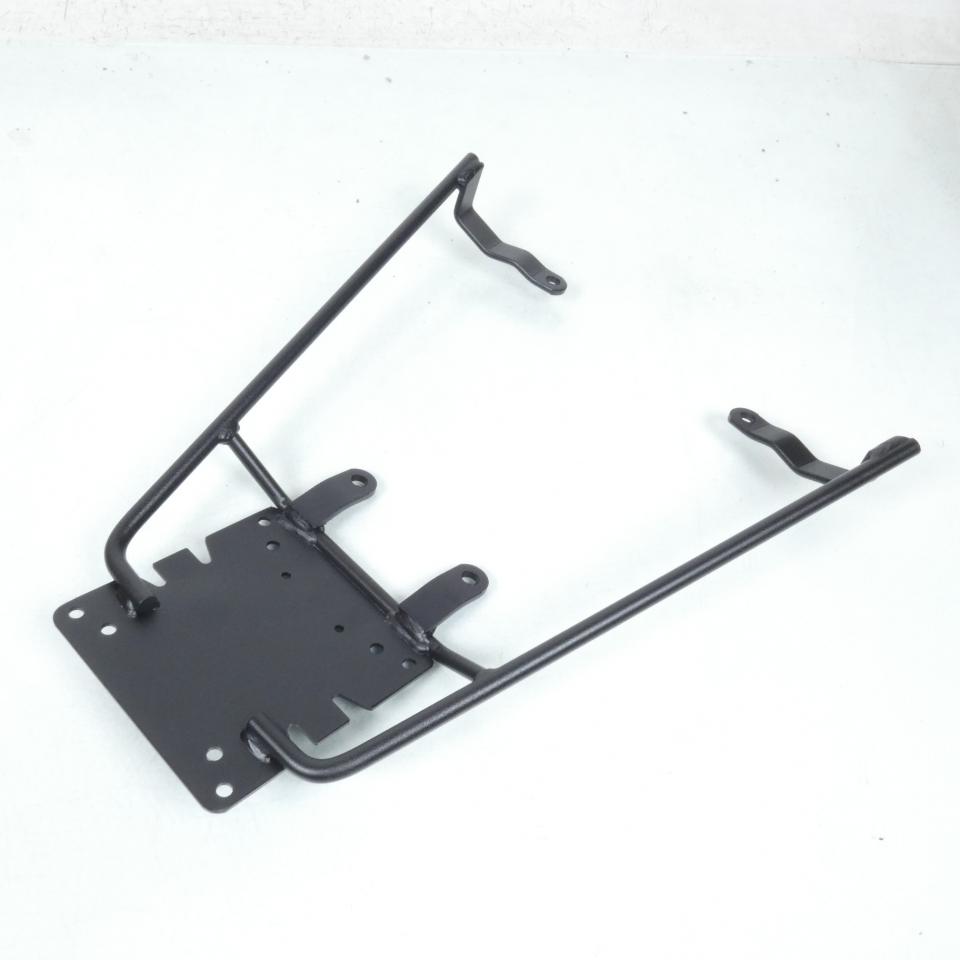 Kit Support de top case Shad TOP MASTER pour moto Keeway 125 RKV K0RK11ST Neuf