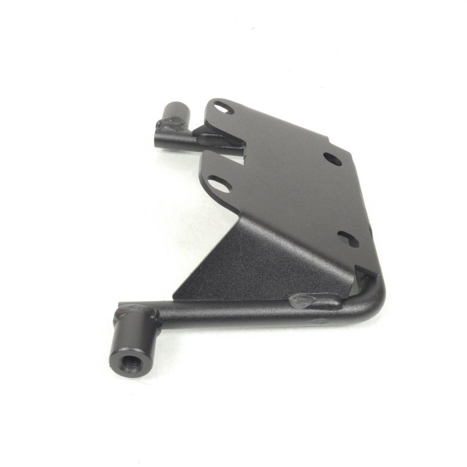 Support de top case Shad TOP MASTER pour moto Yamaha 1000 Fazer Y0FZ16ST Neuf