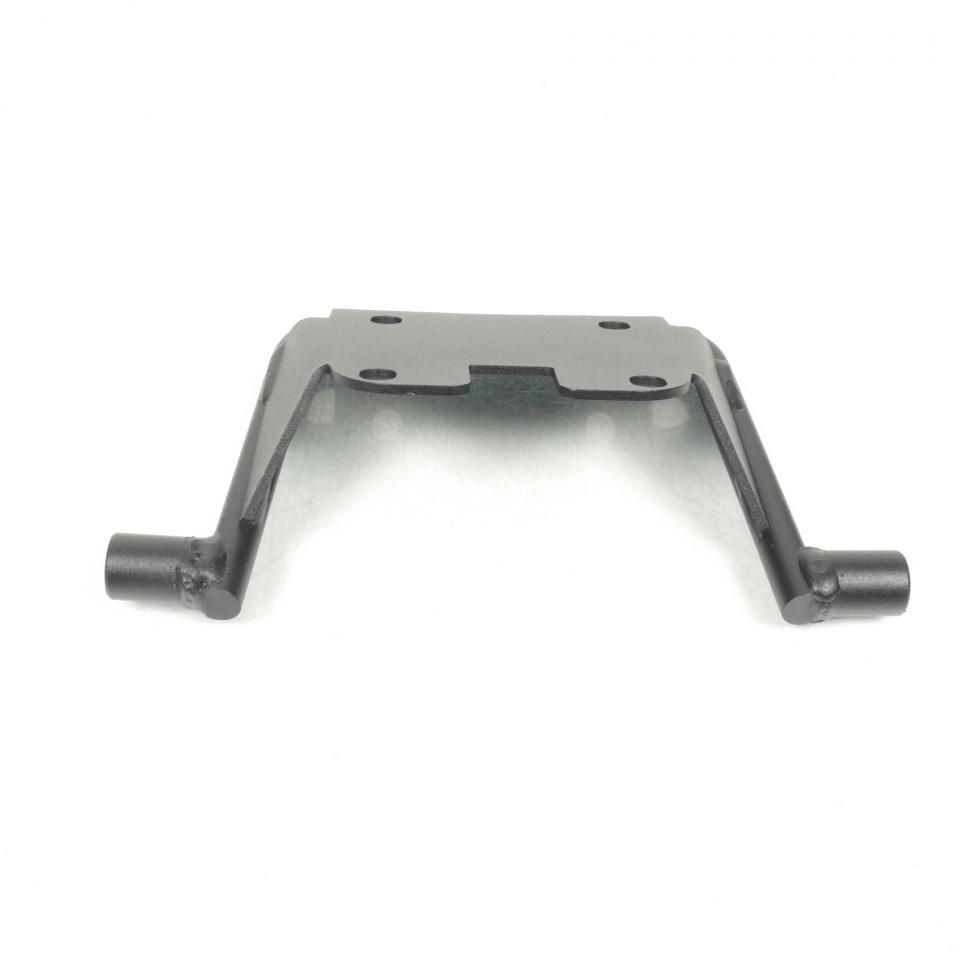 Support de top case Shad TOP MASTER pour moto Yamaha 1000 Fazer Y0FZ16ST Neuf