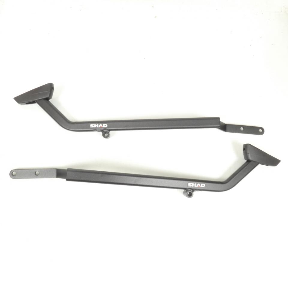 Support de top case Shad TOP MASTER pour moto Yamaha 1000 Fazer Y0FZ16ST Neuf