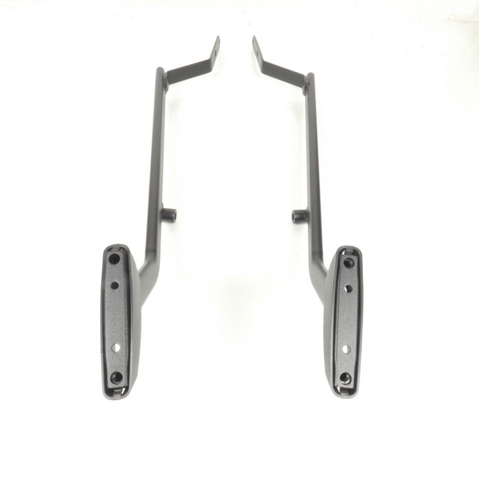 Support de top case Shad TOP MASTER pour moto Yamaha 1000 Fazer Y0FZ16ST Neuf
