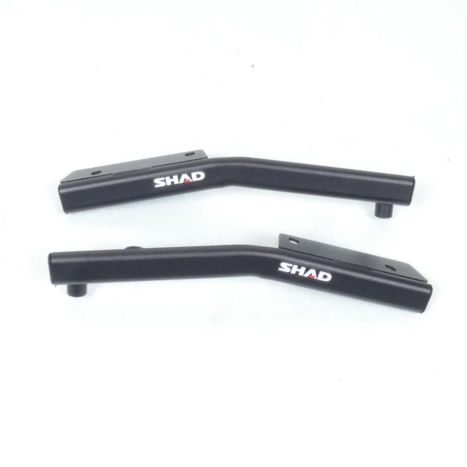 Kit Support top case Shad TOP MASTER pour moto Yamaha 600 Fazer Y0FZ61ST Neuf