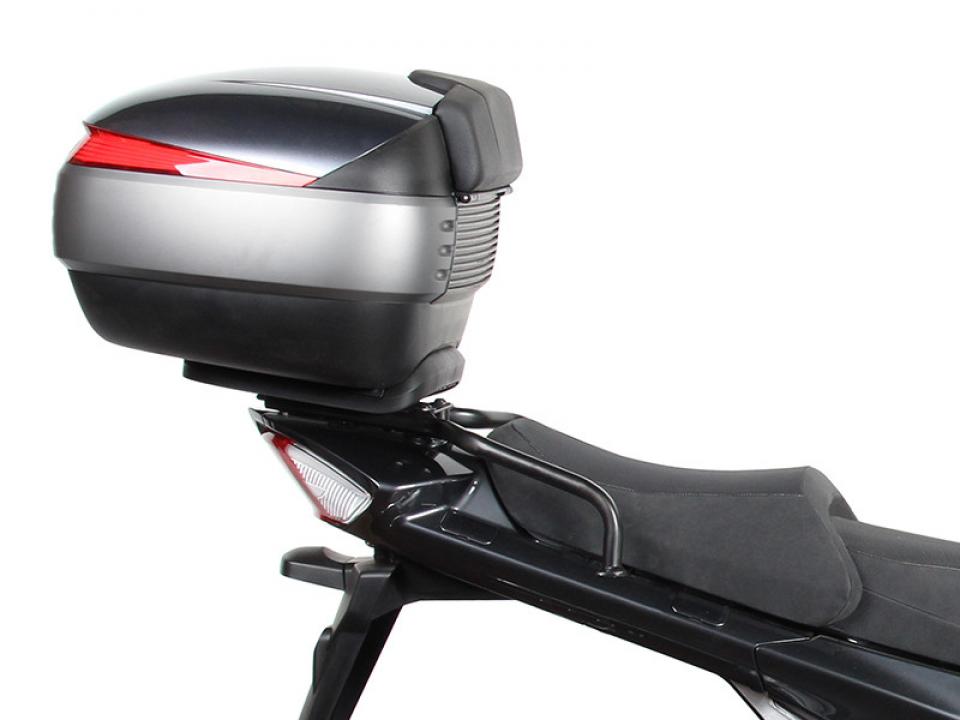 Support de top case Shad pour Moto Yamaha 1300 FJR 2006 à 2020 Y0FJ15ST / TOP MASTER Neuf