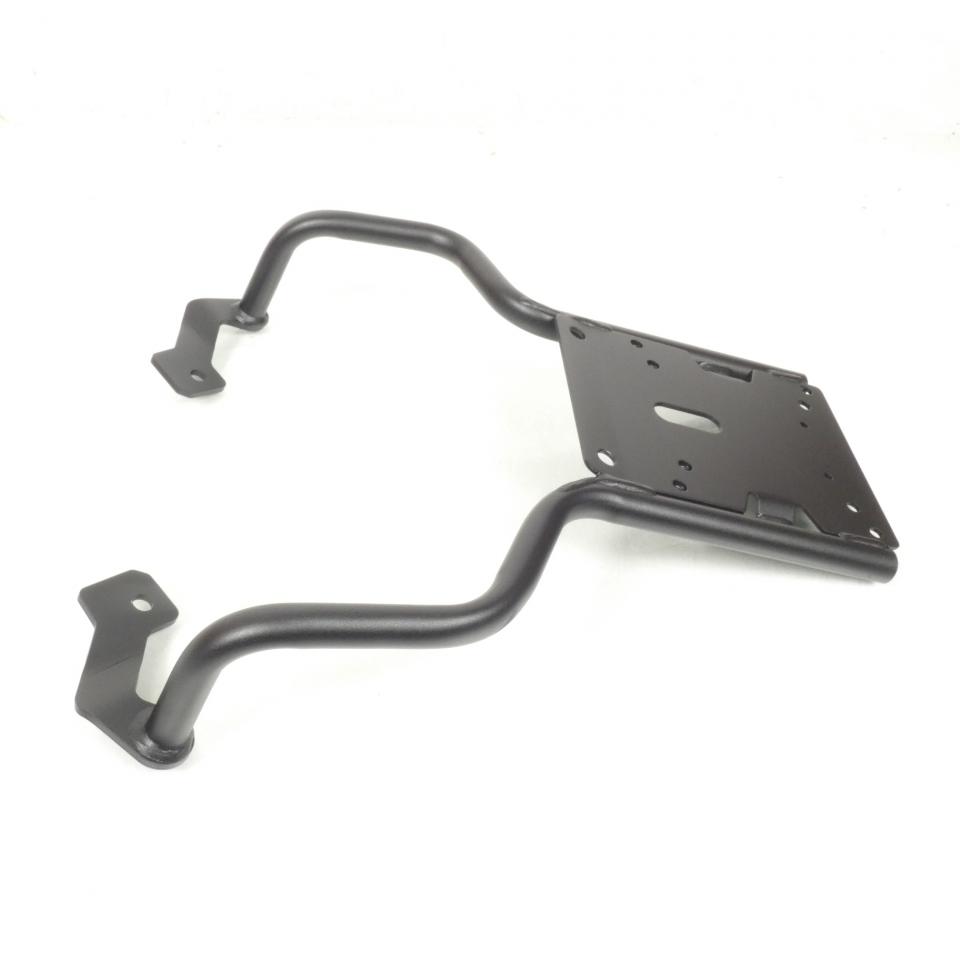 Support de top case Shad pour Moto Yamaha 1300 FJR 2006 à 2020 Y0FJ15ST / TOP MASTER Neuf