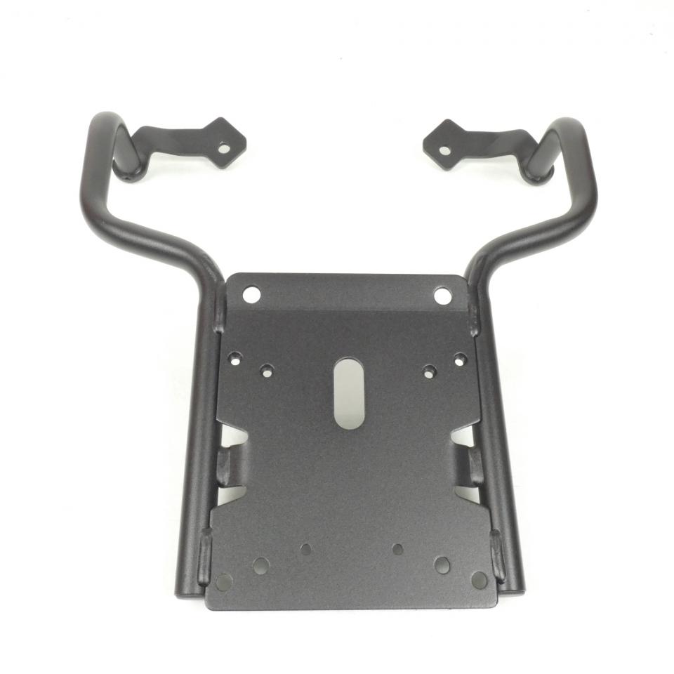 Support de top case Shad pour Moto Yamaha 1300 FJR 2006 à 2020 Y0FJ15ST / TOP MASTER Neuf