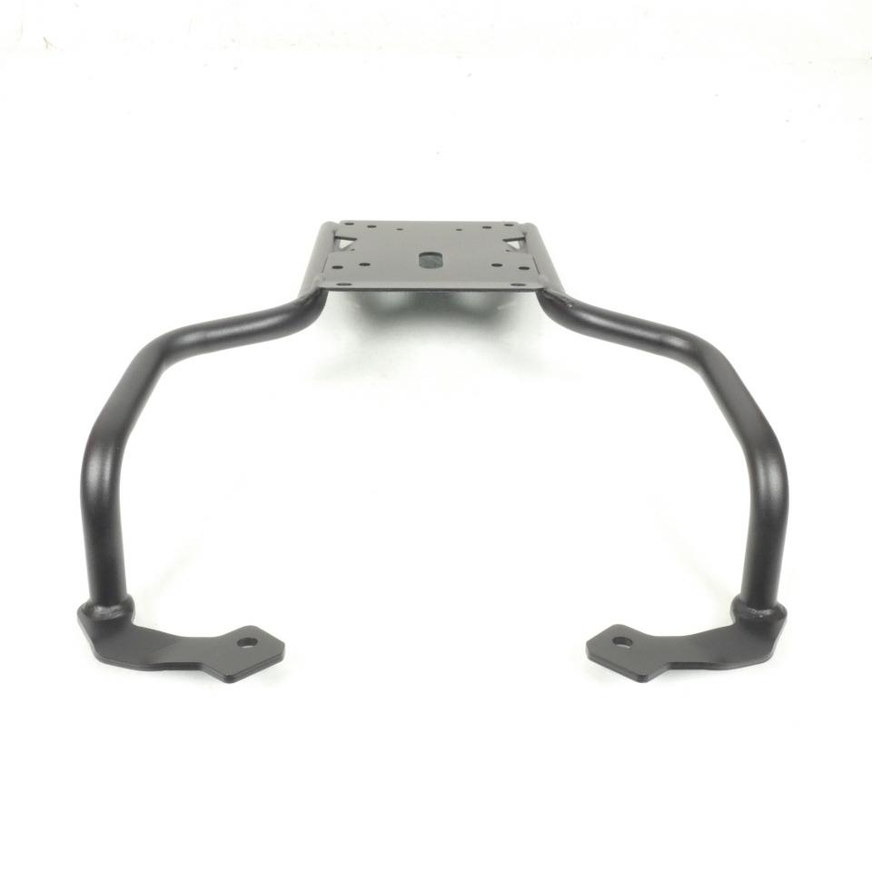 Support de top case Shad pour Moto Yamaha 1300 FJR 2006 à 2020 Y0FJ15ST / TOP MASTER Neuf