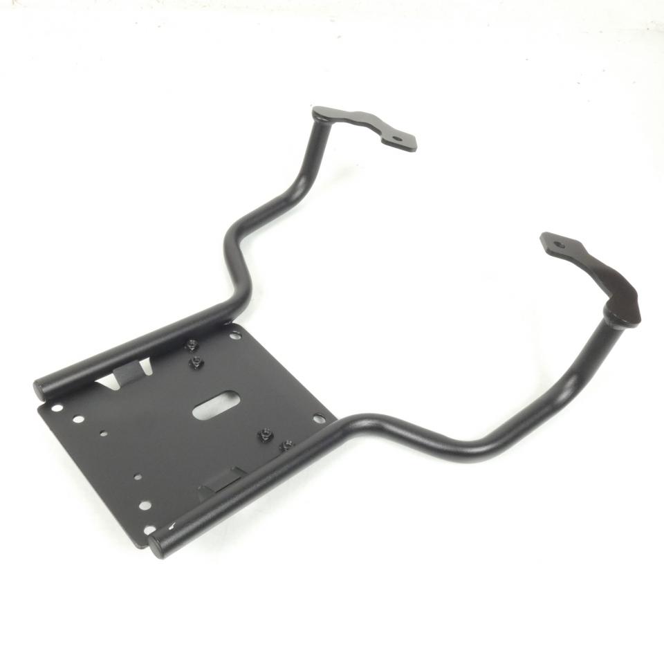 Support de top case Shad pour Moto Yamaha 1300 FJR 2006 à 2020 Y0FJ15ST / TOP MASTER Neuf