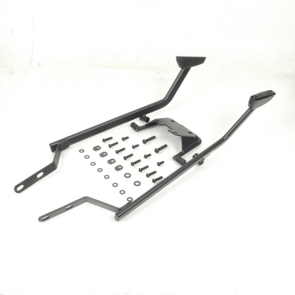 photo piece : Support de top case->Yamaha FZ8 Fazer
