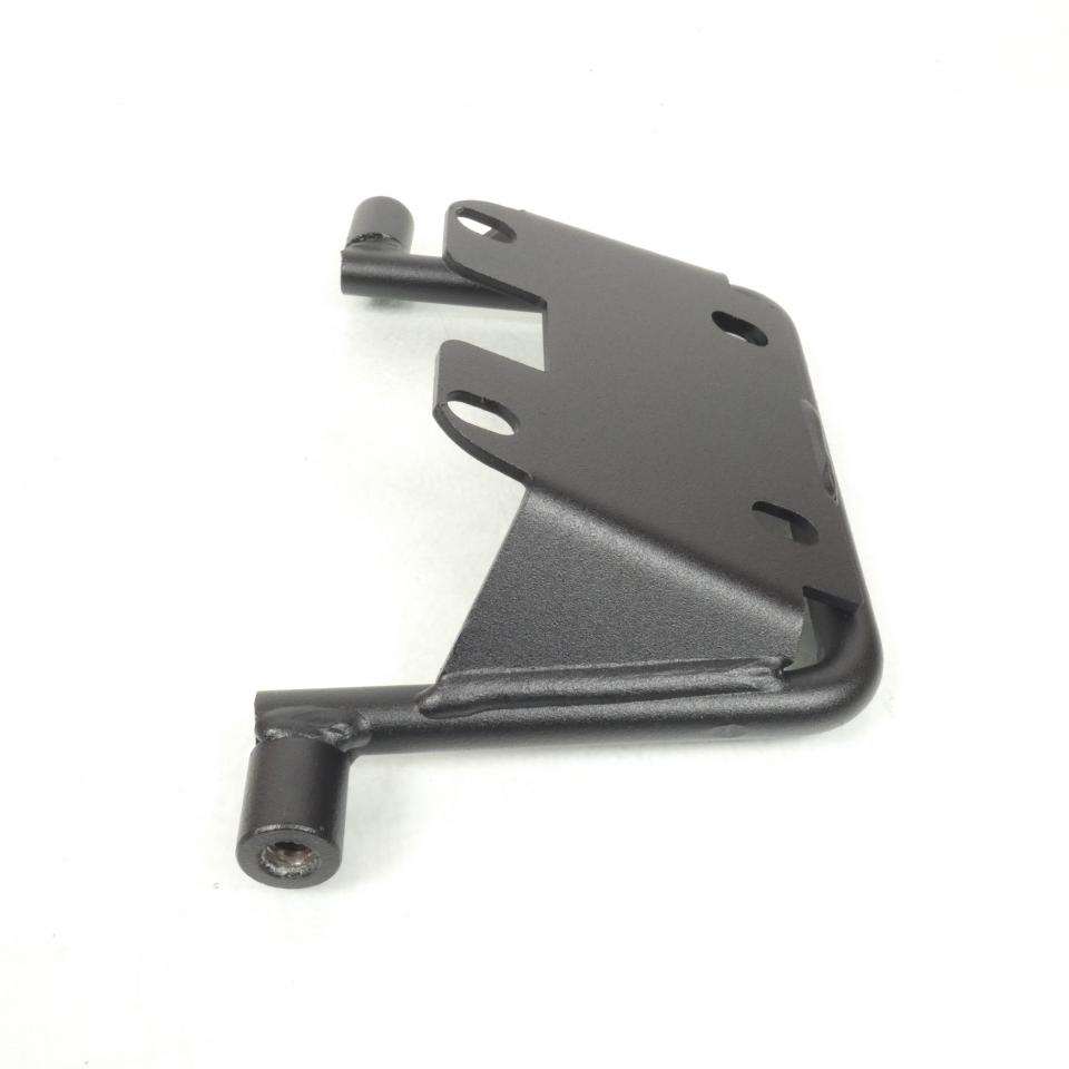 Support de top case Shad pour Moto Yamaha 800 FZ8 2010 à 2020 Y0FZ84ST Neuf