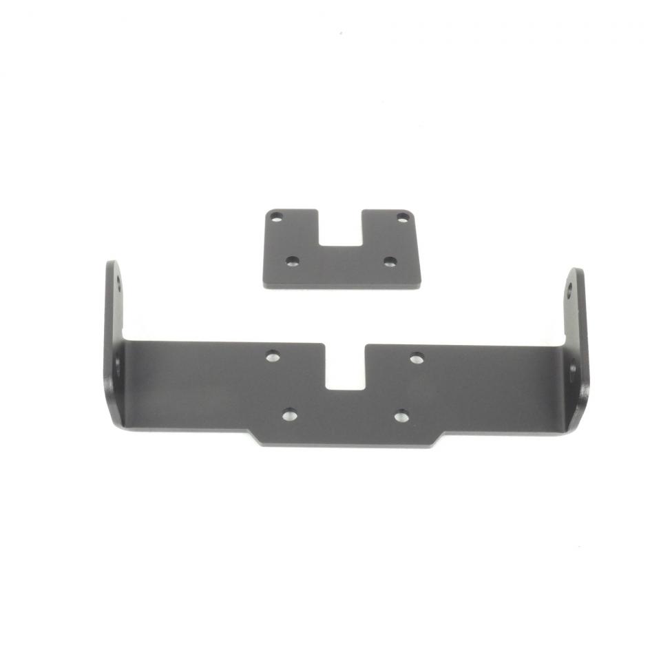 Support de top case Shad pour moto Yamaha 700 TRACER 7 Après 2021 Y0MT76ST / TOP MASTER Neuf