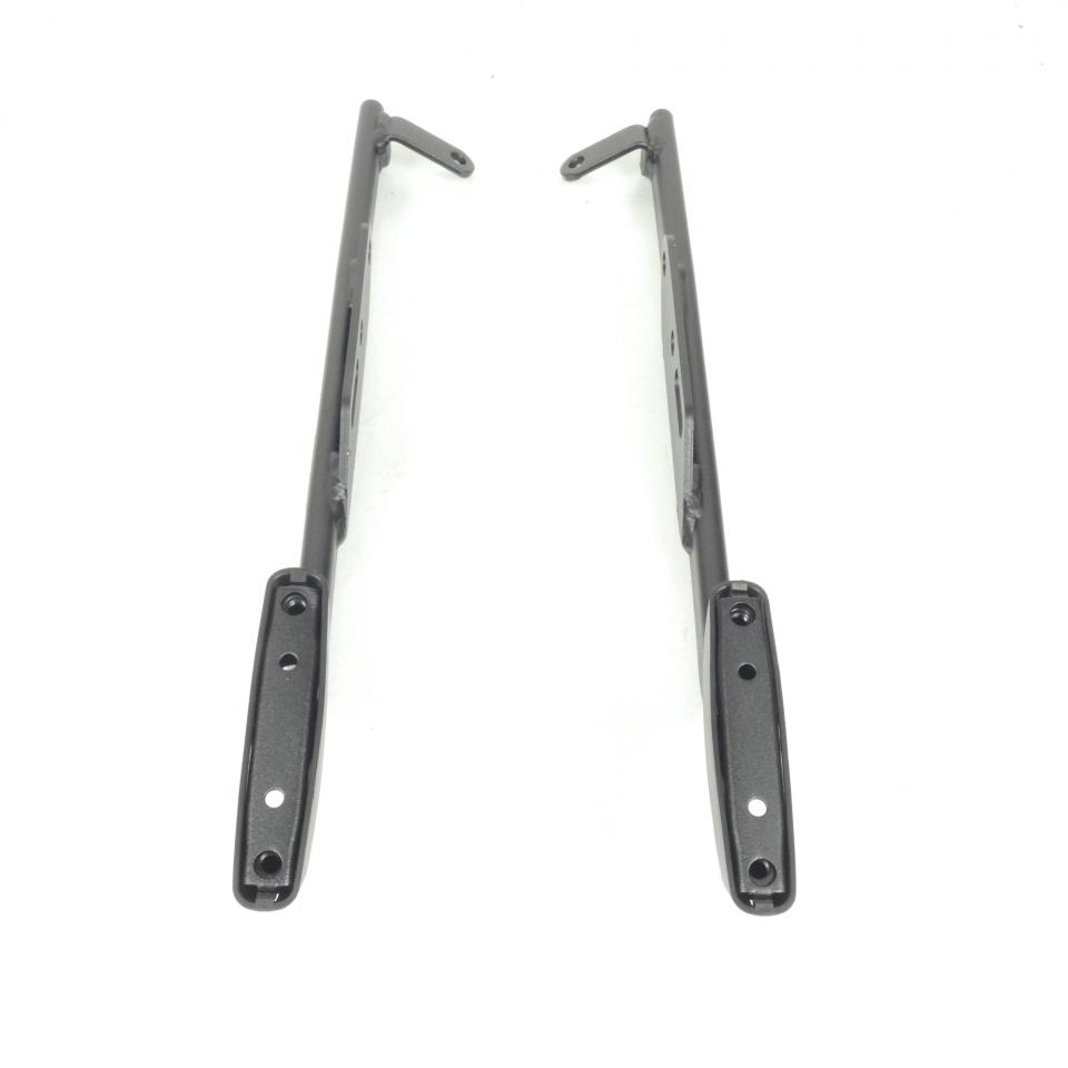 Support de top case Shad pour moto Yamaha 700 TRACER 7 Après 2021 Y0MT76ST / TOP MASTER Neuf