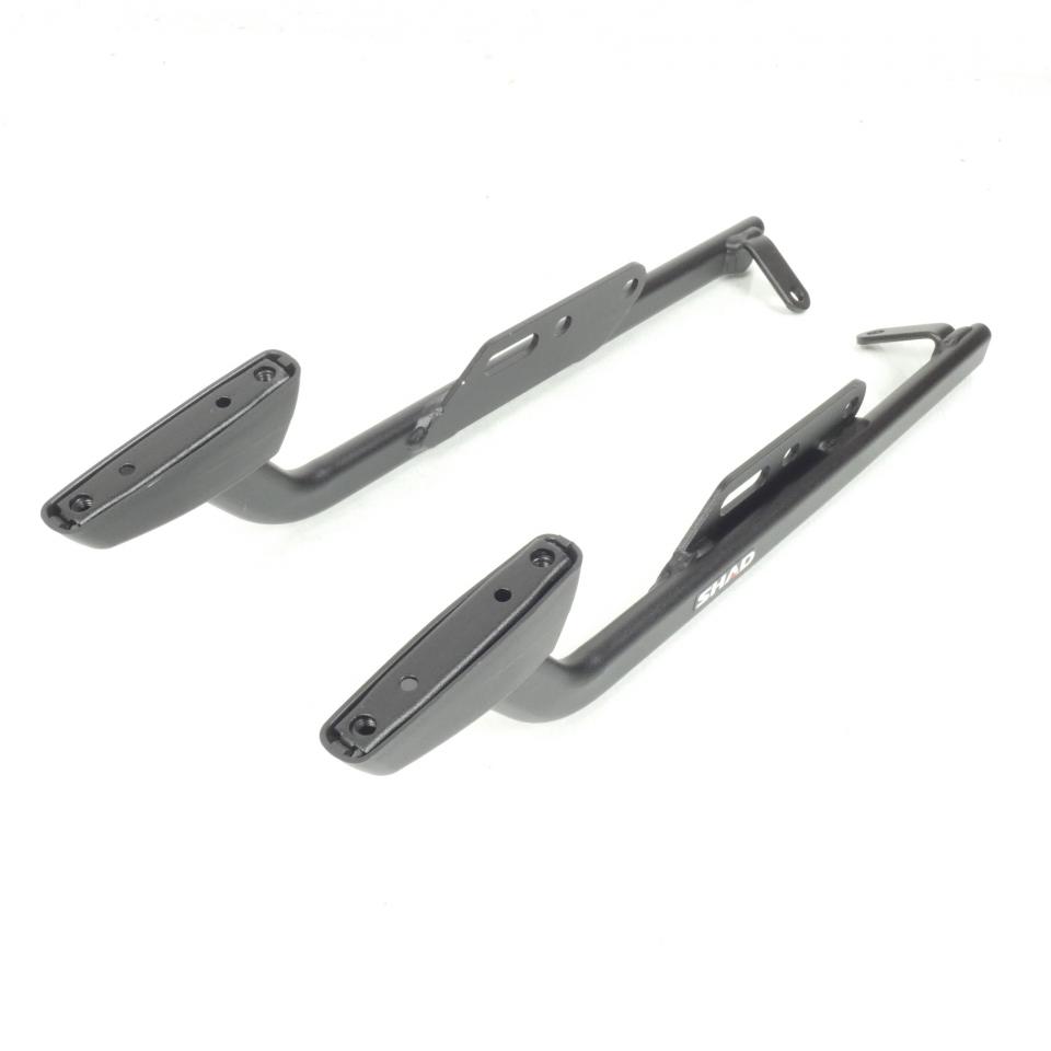 Support de top case Shad pour moto Yamaha 700 TRACER 7 Après 2021 Y0MT76ST / TOP MASTER Neuf
