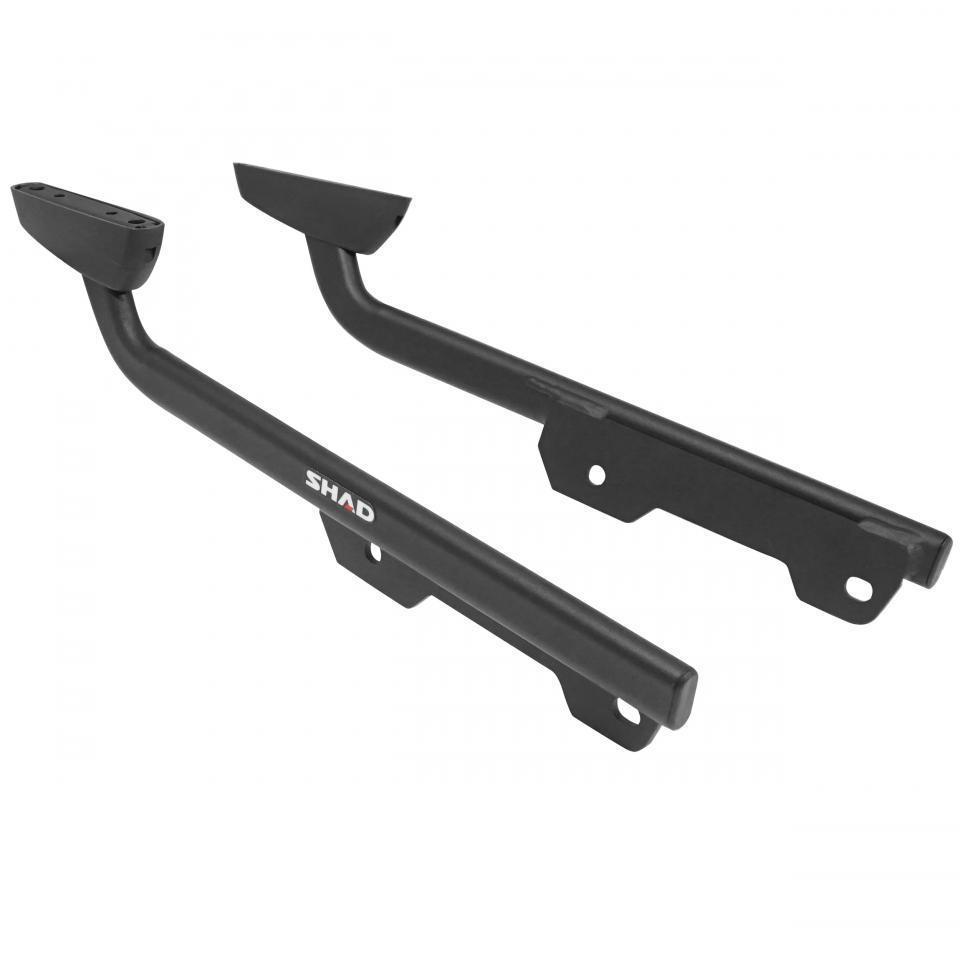 Support de top case Shad pour Moto Yamaha 850 Mt-09 Tracer Après 2015 Neuf