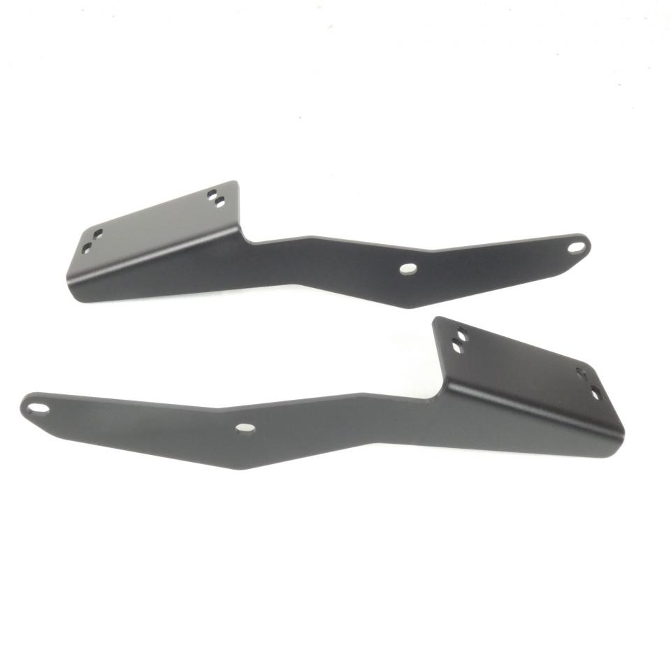 Support de top case Shad TOP MASTER pour moto Yamaha 1000 MT-10 Y0MT16ST Neuf